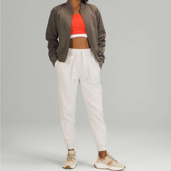 Lululemon Nonstop Bomber Rover 2 - Picture 10 of 11